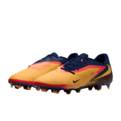 NIKE-PHANTOM-6-LOW-ACAD-FG-MG-KOPACKE-ZA-ODRASLE-4-Photoroom-2-1