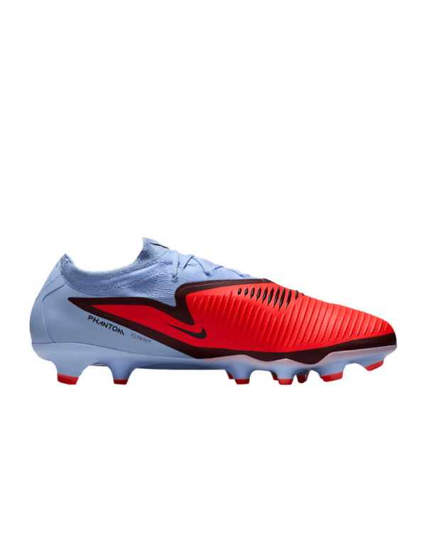 NIKE-PHANTOM-6-LOW-PRO-FG-KOPACKE-ZA-ODRASLE-1-Photoroom-1