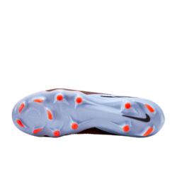 NIKE-PHANTOM-6-LOW-PRO-FG-KOPACKE-ZA-ODRASLE-2-Photoroom-1