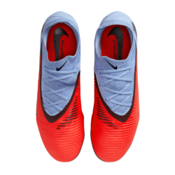NIKE-PHANTOM-6-LOW-PRO-FG-KOPACKE-ZA-ODRASLE-3-Photoroom-1