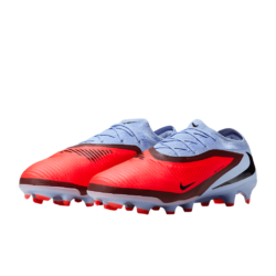 NIKE-PHANTOM-6-LOW-PRO-FG-KOPACKE-ZA-ODRASLE-4-Photoroom-1