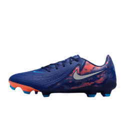 NIKE-PHANTOM-GX-II-ACADEMY-FG-MG-KOPACKE-ZA-ODRASLE-1-Photoroom-1