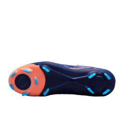 NIKE-PHANTOM-GX-II-ACADEMY-FG-MG-KOPACKE-ZA-ODRASLE-2-Photoroom-1
