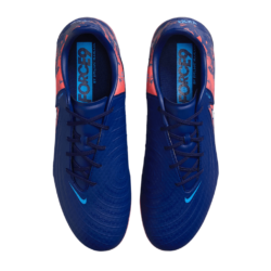 NIKE-PHANTOM-GX-II-ACADEMY-FG-MG-KOPACKE-ZA-ODRASLE-4-Photoroom-1
