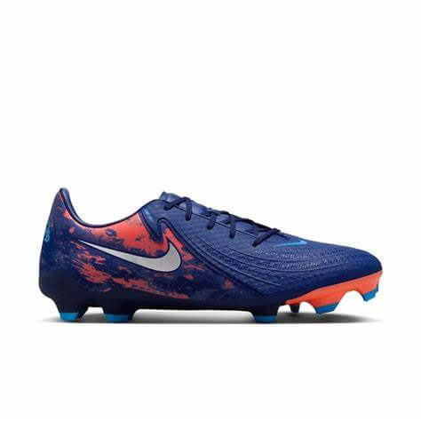 NIKE-PHANTOM-GX-II-ACADEMY-FG-MG-KOPACKE-ZA-ODRASLE-8