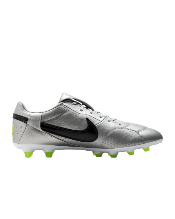 NIKE-PREMIER-III-FG-KOPACKE-ZA-ODRASLE-01-Photoroom-1