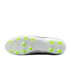 NIKE-PREMIER-III-FG-KOPACKE-ZA-ODRASLE-02-Photoroom-1