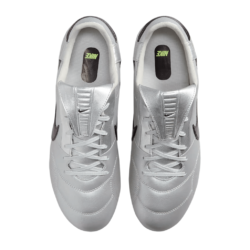 NIKE-PREMIER-III-FG-KOPACKE-ZA-ODRASLE-04-Photoroom-1