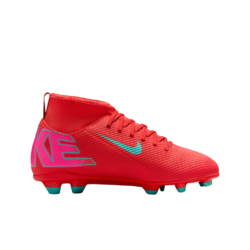 NIKE-SUPERFLY-10-CLUB-FG-MG-OTROSKE-KOPACKE-1-Photoroom-1