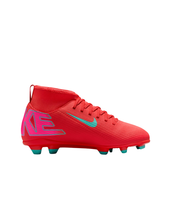 NIKE-SUPERFLY-10-CLUB-FG-MG-OTROSKE-KOPACKE-1-Photoroom-1