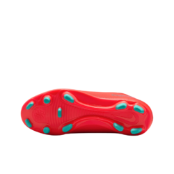 NIKE-SUPERFLY-10-CLUB-FG-MG-OTROSKE-KOPACKE-2-Photoroom-1