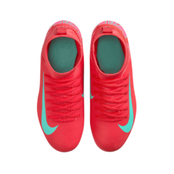 NIKE-SUPERFLY-10-CLUB-FG-MG-OTROSKE-KOPACKE-3-Photoroom-1