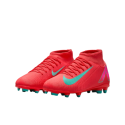 NIKE-SUPERFLY-10-CLUB-FG-MG-OTROSKE-KOPACKE-4-Photoroom-1