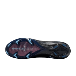 NIKE-SUPERFLY-10-ELITE-FG-KOPACKE-ZA-ODRASLE-2-Photoroom-1