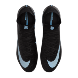 NIKE-SUPERFLY-10-ELITE-FG-KOPACKE-ZA-ODRASLE-3-Photoroom-1