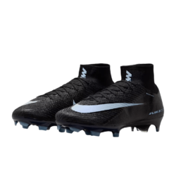 NIKE-SUPERFLY-10-ELITE-FG-KOPACKE-ZA-ODRASLE-4-Photoroom-1
