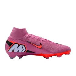 NIKE-SUPERFLY-10-ELITE-FG-PRO-KOPACKE-ZA-ODRASLE-01-Photoroom-1