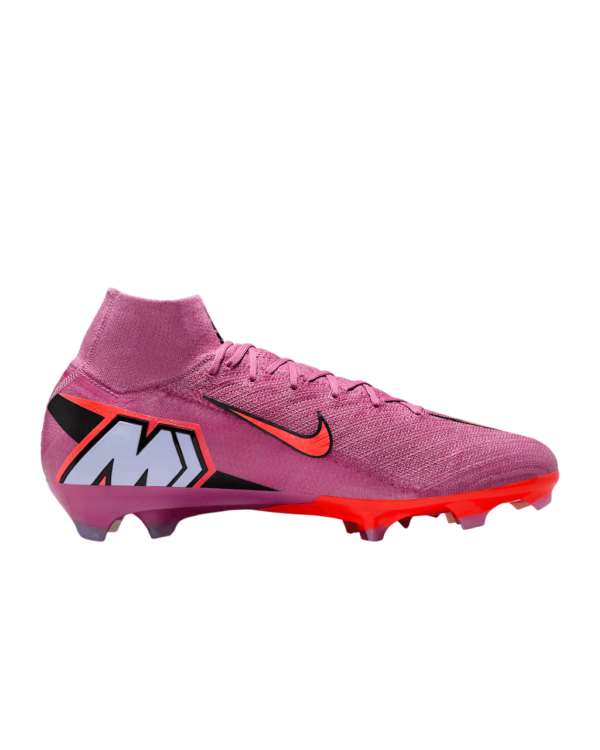 NIKE-SUPERFLY-10-ELITE-FG-PRO-KOPACKE-ZA-ODRASLE-01-Photoroom-1