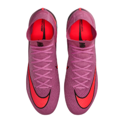 NIKE-SUPERFLY-10-ELITE-FG-PRO-KOPACKE-ZA-ODRASLE-02-Photoroom-1
