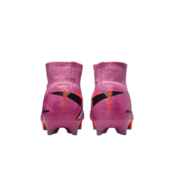 NIKE-SUPERFLY-10-ELITE-FG-PRO-KOPACKE-ZA-ODRASLE-03-Photoroom-1