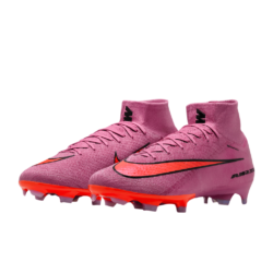 NIKE-SUPERFLY-10-ELITE-FG-PRO-KOPACKE-ZA-ODRASLE-04-Photoroom-1