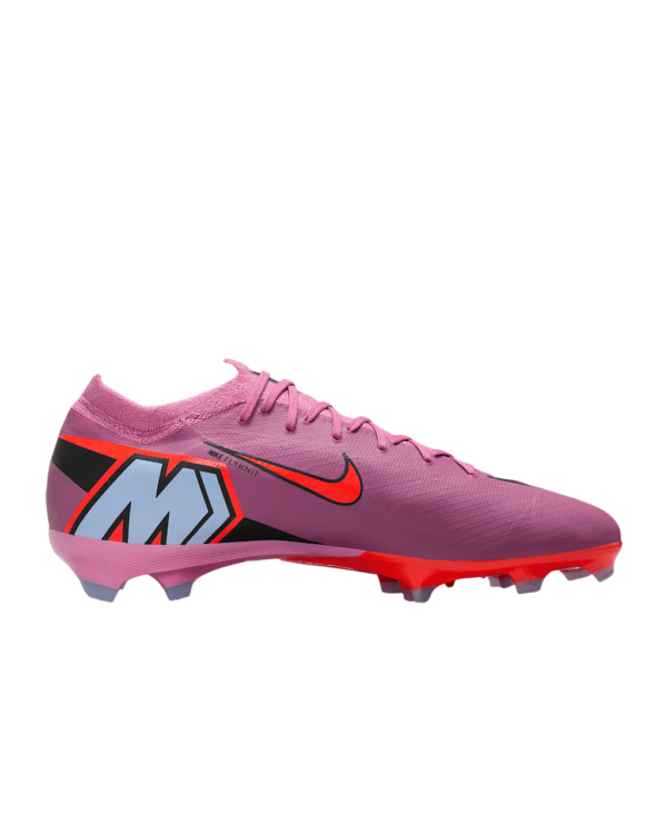NIKE-VAPOR-16-PRO-FG-KOPACKE-ZA-ODRASLE-01-Photoroom-1