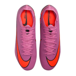 NIKE-VAPOR-16-PRO-FG-KOPACKE-ZA-ODRASLE-02-Photoroom-1