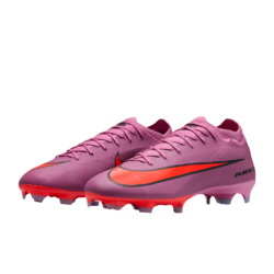 NIKE-VAPOR-16-PRO-FG-KOPACKE-ZA-ODRASLE-03-Photoroom-1