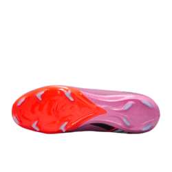 NIKE-VAPOR-16-PRO-FG-KOPACKE-ZA-ODRASLE-04-Photoroom-1