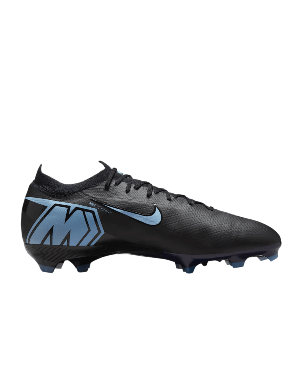 NIKE-VAPOR-16-PRO-FG-KOPACKE-ZA-ODRASLE-1-Photoroom-1