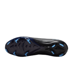 NIKE-VAPOR-16-PRO-FG-KOPACKE-ZA-ODRASLE-2-Photoroom-1