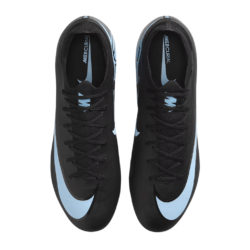 NIKE-VAPOR-16-PRO-FG-KOPACKE-ZA-ODRASLE-3-Photoroom-1