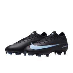 NIKE-VAPOR-16-PRO-FG-KOPACKE-ZA-ODRASLE-4-Photoroom-1