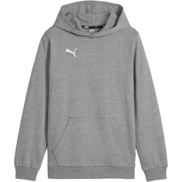 PUMA-TEAMGOAL-CASUALS-HOODY-MOSKA-JOPICA-S-KAPUCO-01