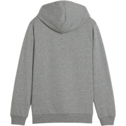 PUMA-TEAMGOAL-CASUALS-HOODY-MOSKA-JOPICA-S-KAPUCO-02