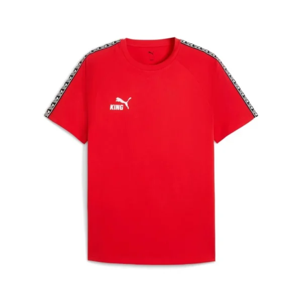 PUMA-TEAMKING-TEE-MOSKA-KRATKA-MAJICA-1