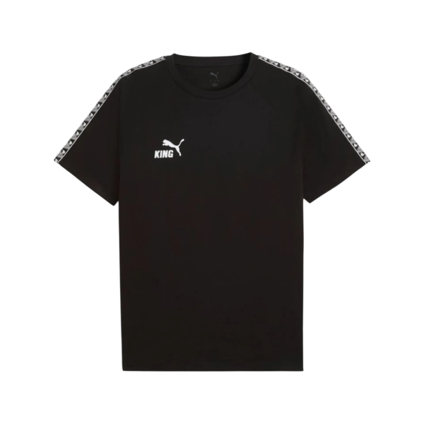 PUMA-TEAMKING-TEE-MOSKA-KRATKA-MAJICA-1-Photoroom