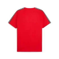 PUMA-TEAMKING-TEE-MOSKA-KRATKA-MAJICA-2