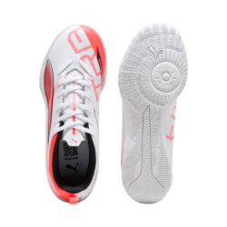 PUMA-ULTRA-5-PLAY-OTROSKI-DVORANSKI-NOGOMETNI-CEVLJI-3-Photoroom