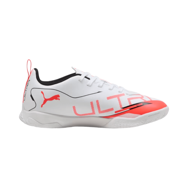 PUMA-ULTRA-5-PLAY-OTROSKI-DVORANSKI-NOGOMETNI-CEVLJI-6-Photoroom-1