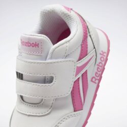 Reebok_Royal_Classic_Jogger_2_Shoes_White_FZ4946_41_detail_1024x1024@2x