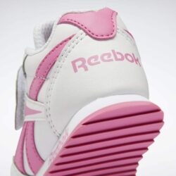 Reebok_Royal_Classic_Jogger_2_Shoes_White_FZ4946_42_detail_1024x1024@2x