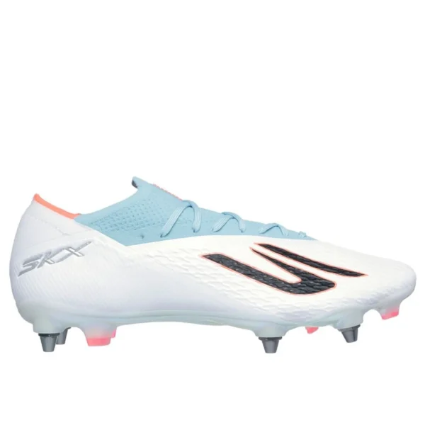 SKECHERS-2-ELITE-SG-252114-WTQP-KOPACKE-ZA-ODRASLE-0