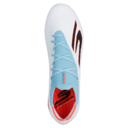 SKECHERS-2-ELITE-SG-252114-WTQP-KOPACKE-ZA-ODRASLE-2-Photoroom