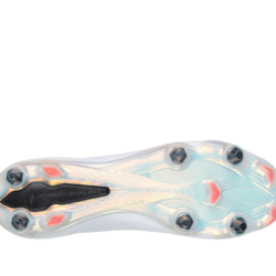 SKECHERS-2-ELITE-SG-252114-WTQP-KOPACKE-ZA-ODRASLE-3-Photoroom