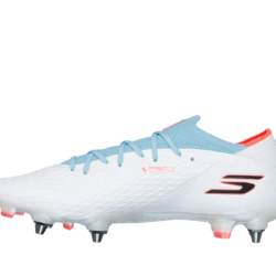 SKECHERS-2-ELITE-SG-252114-WTQP-KOPACKE-ZA-ODRASLE-4-Photoroom