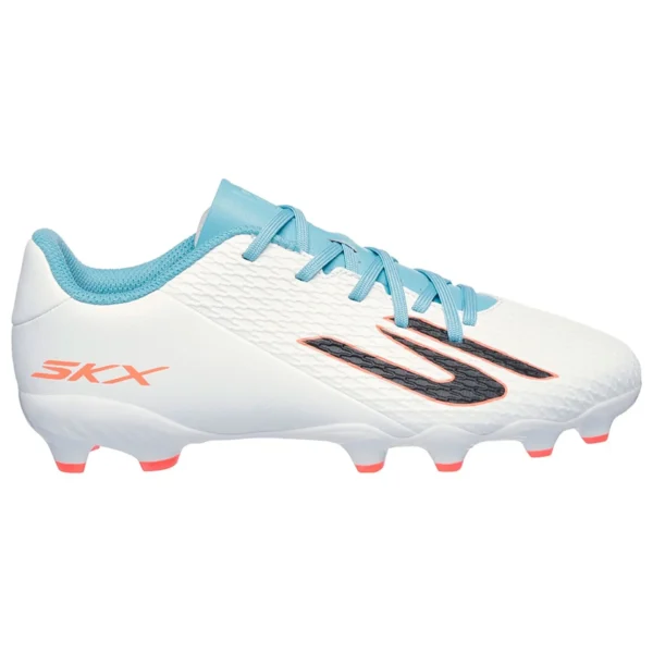 SKECHERS-2-YOUTH-MG-252160L-OTROSKE-KOPACKE-0-1