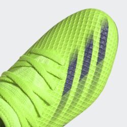 X_Ghosted.3_Firm_Ground_Boots_Green_EG8212_41_detail