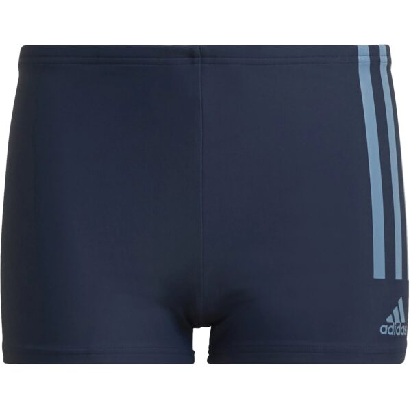 adidas-kids-yb-3-stripes-swim-briefs-crenav-hazblu-gn5874-1-946910