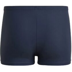 adidas-kids-yb-3-stripes-swim-briefs-crenav-hazblu-gn5874-2-946911